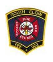 south elgin fire dept 